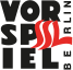 Logo Vorspiel Berlin
